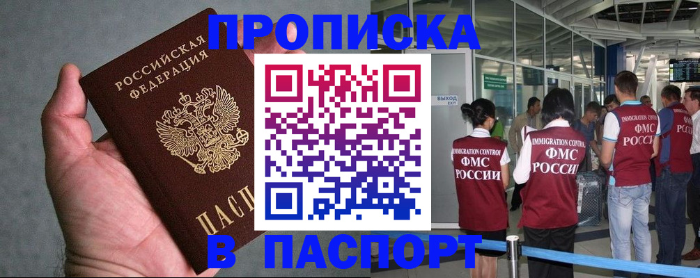 прописка в квартире в Дубовке